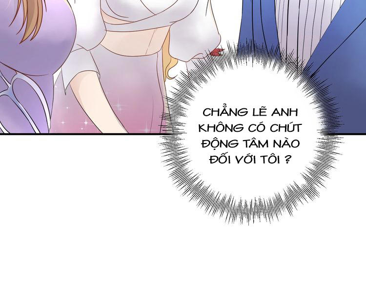 Trong Sinh Chi Ức Vạn Ảnh Hậu Yếu Thượng Vị Chapter 30 - Next Chapter 31