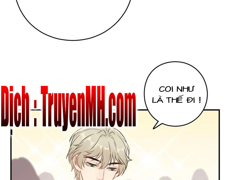 Trong Sinh Chi Ức Vạn Ảnh Hậu Yếu Thượng Vị Chapter 32 - Next Chapter 33