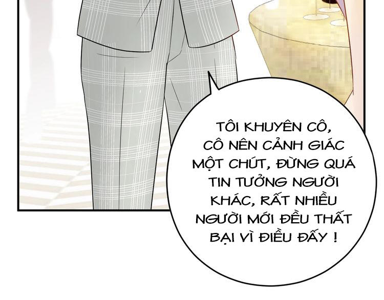 Trong Sinh Chi Ức Vạn Ảnh Hậu Yếu Thượng Vị Chapter 32 - Next Chapter 33