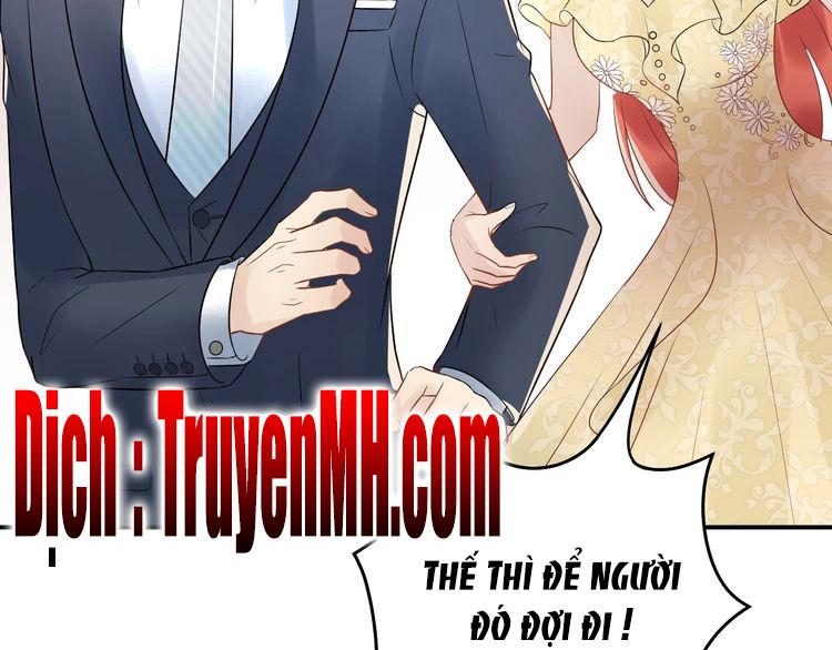 Trong Sinh Chi Ức Vạn Ảnh Hậu Yếu Thượng Vị Chapter 34 - Next Chapter 35