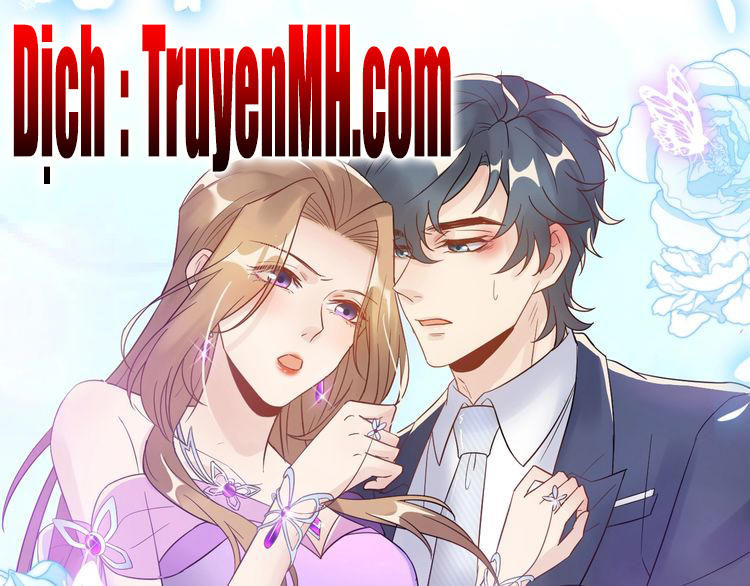 Trong Sinh Chi Ức Vạn Ảnh Hậu Yếu Thượng Vị Chapter 37 - Next Chapter 38