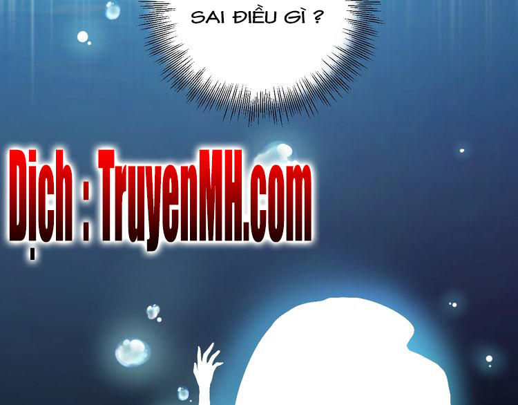 Trong Sinh Chi Ức Vạn Ảnh Hậu Yếu Thượng Vị Chapter 38 - Next Chapter 39