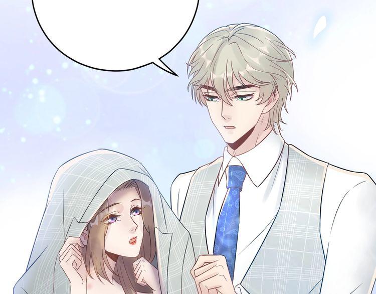 Trong Sinh Chi Ức Vạn Ảnh Hậu Yếu Thượng Vị Chapter 39 - Next Chapter 40