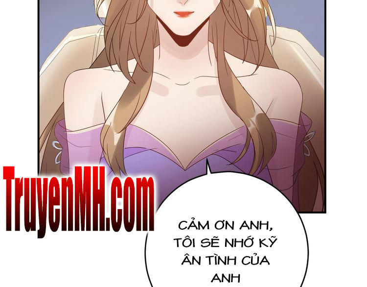 Trong Sinh Chi Ức Vạn Ảnh Hậu Yếu Thượng Vị Chapter 40 - Next Chapter 41