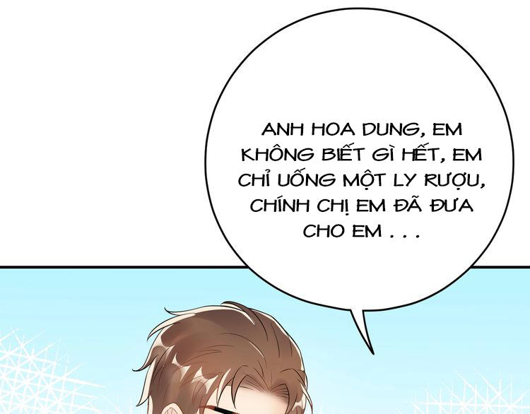 Trong Sinh Chi Ức Vạn Ảnh Hậu Yếu Thượng Vị Chapter 42 - Next Chapter 43