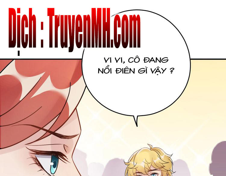 Trong Sinh Chi Ức Vạn Ảnh Hậu Yếu Thượng Vị Chapter 42 - Next Chapter 43