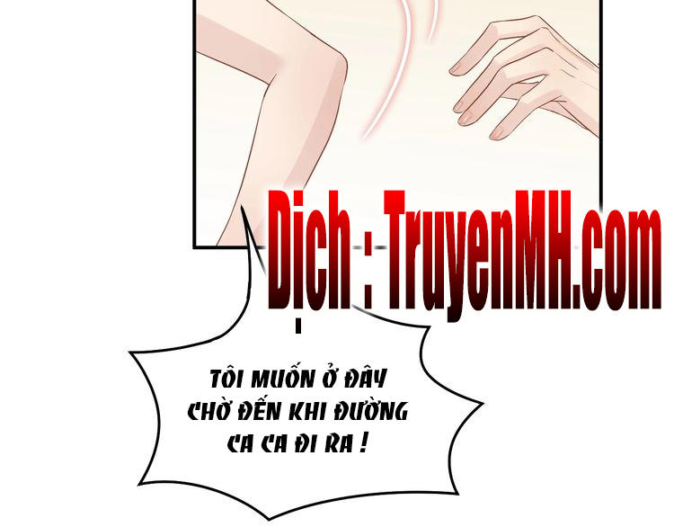 Trong Sinh Chi Ức Vạn Ảnh Hậu Yếu Thượng Vị Chapter 42 - Next Chapter 43