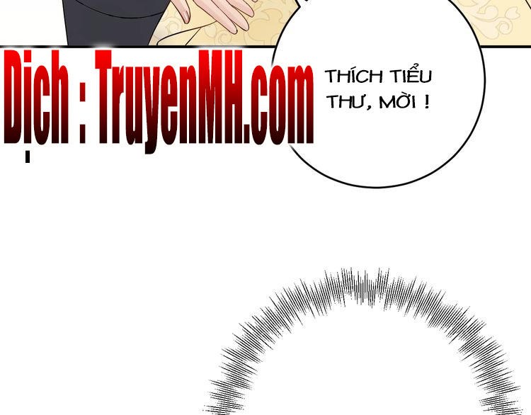 Trong Sinh Chi Ức Vạn Ảnh Hậu Yếu Thượng Vị Chapter 42 - Next Chapter 43