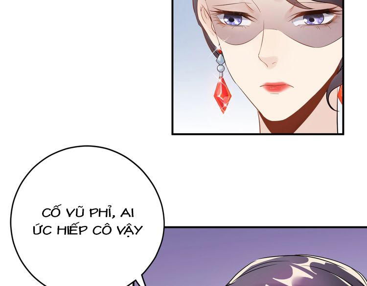 Trong Sinh Chi Ức Vạn Ảnh Hậu Yếu Thượng Vị Chapter 42 - Next Chapter 43