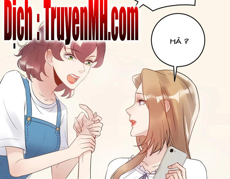 Trong Sinh Chi Ức Vạn Ảnh Hậu Yếu Thượng Vị Chapter 45 - Next Chapter 46