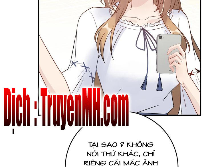 Trong Sinh Chi Ức Vạn Ảnh Hậu Yếu Thượng Vị Chapter 45 - Next Chapter 46