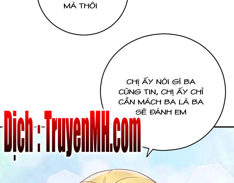 Trong Sinh Chi Ức Vạn Ảnh Hậu Yếu Thượng Vị Chapter 49 - Next Chapter 50