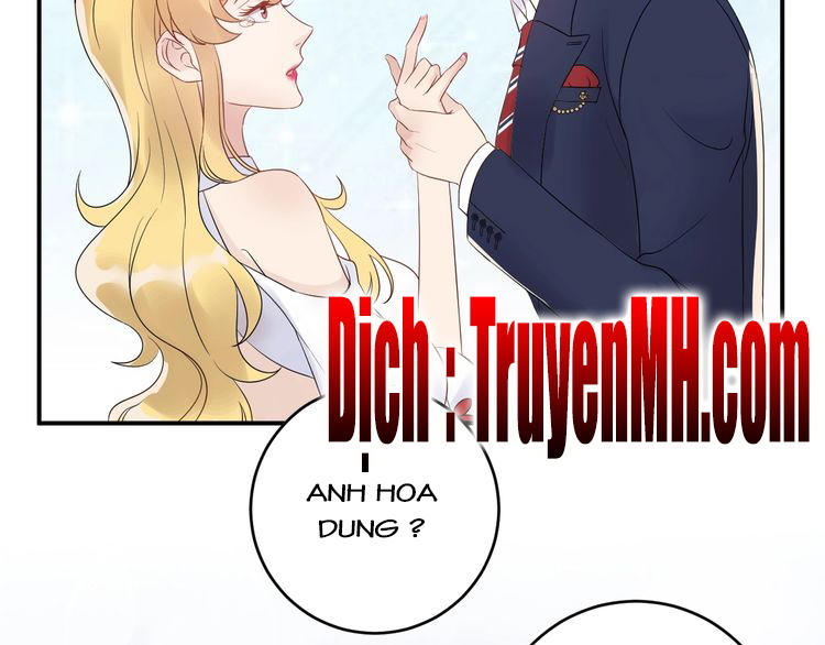 Trong Sinh Chi Ức Vạn Ảnh Hậu Yếu Thượng Vị Chapter 49 - Next Chapter 50