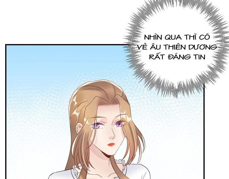 Trong Sinh Chi Ức Vạn Ảnh Hậu Yếu Thượng Vị Chapter 52 - Next Chapter 53