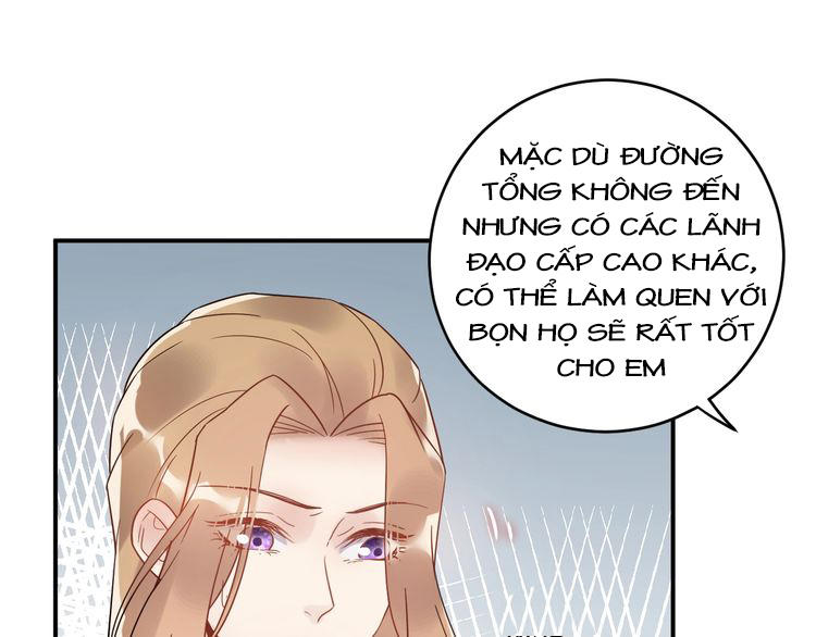 Trong Sinh Chi Ức Vạn Ảnh Hậu Yếu Thượng Vị Chapter 52 - Next Chapter 53