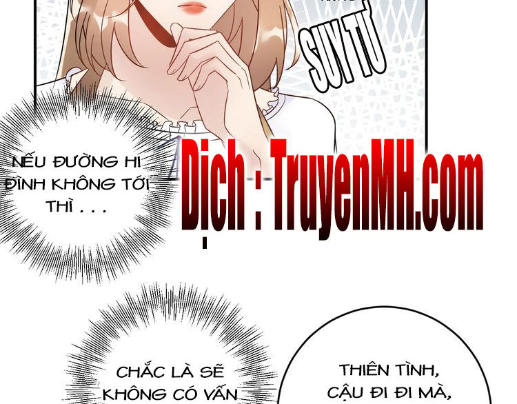 Trong Sinh Chi Ức Vạn Ảnh Hậu Yếu Thượng Vị Chapter 52 - Next Chapter 53