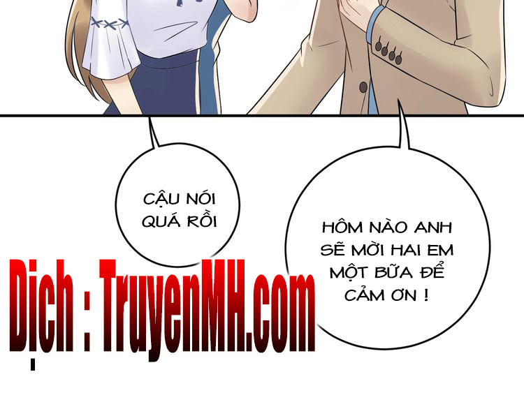 Trong Sinh Chi Ức Vạn Ảnh Hậu Yếu Thượng Vị Chapter 52 - Next Chapter 53