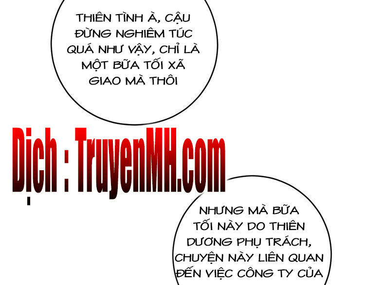 Trong Sinh Chi Ức Vạn Ảnh Hậu Yếu Thượng Vị Chapter 52 - Next Chapter 53