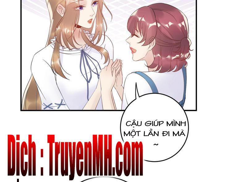 Trong Sinh Chi Ức Vạn Ảnh Hậu Yếu Thượng Vị Chapter 52 - Next Chapter 53