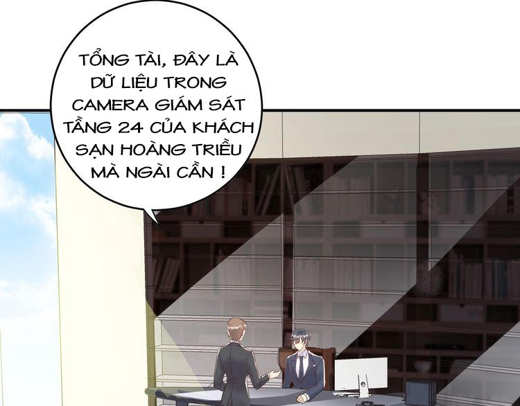 Trong Sinh Chi Ức Vạn Ảnh Hậu Yếu Thượng Vị Chapter 52 - Next Chapter 53