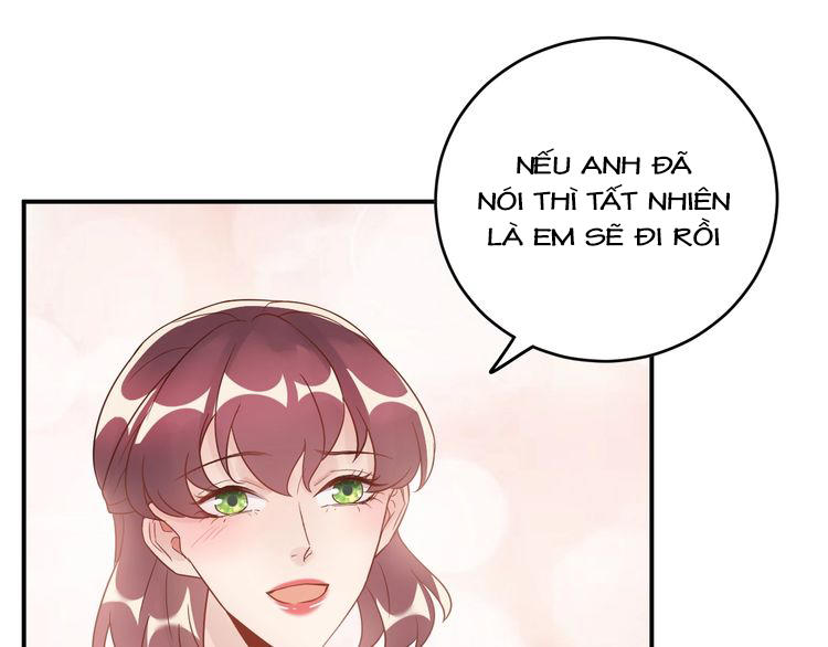 Trong Sinh Chi Ức Vạn Ảnh Hậu Yếu Thượng Vị Chapter 52 - Next Chapter 53