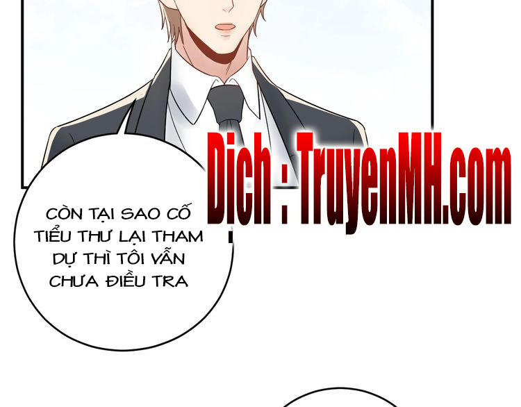 Trong Sinh Chi Ức Vạn Ảnh Hậu Yếu Thượng Vị Chapter 53 - Next Chapter 54