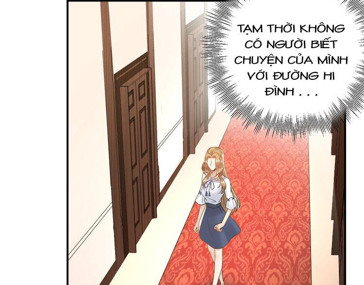 Trong Sinh Chi Ức Vạn Ảnh Hậu Yếu Thượng Vị Chapter 53 - Next Chapter 54