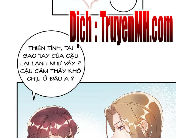 Trong Sinh Chi Ức Vạn Ảnh Hậu Yếu Thượng Vị Chapter 54 - Next Chapter 55