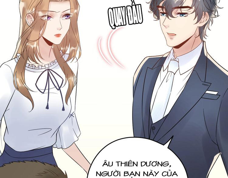 Trong Sinh Chi Ức Vạn Ảnh Hậu Yếu Thượng Vị Chapter 55 - Next Chapter 56