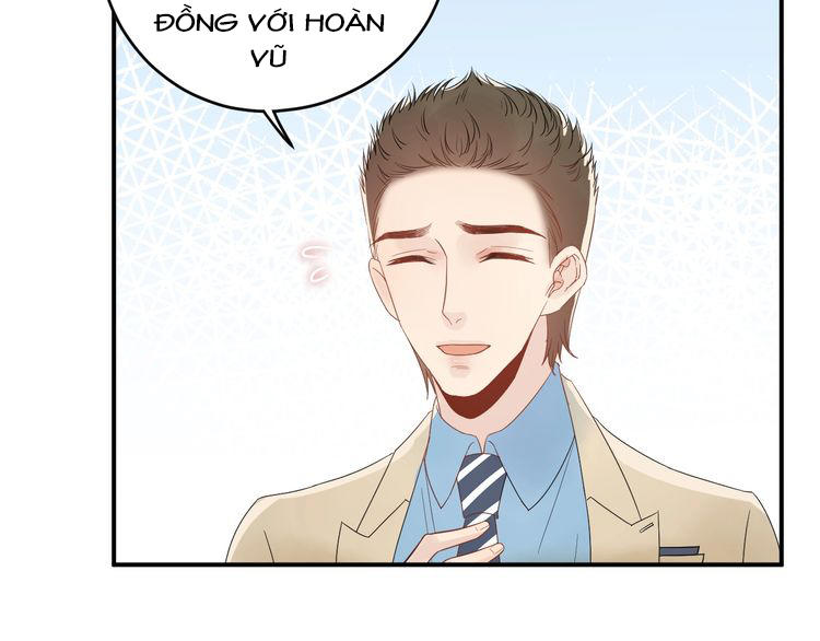 Trong Sinh Chi Ức Vạn Ảnh Hậu Yếu Thượng Vị Chapter 55 - Next Chapter 56