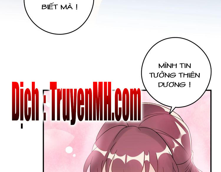 Trong Sinh Chi Ức Vạn Ảnh Hậu Yếu Thượng Vị Chapter 57 - Next Chapter 58