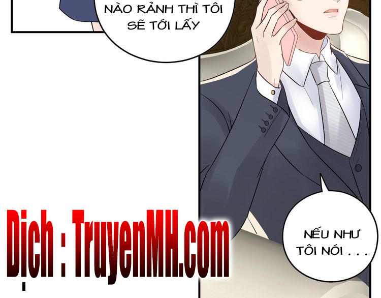 Trong Sinh Chi Ức Vạn Ảnh Hậu Yếu Thượng Vị Chapter 57 - Next Chapter 58