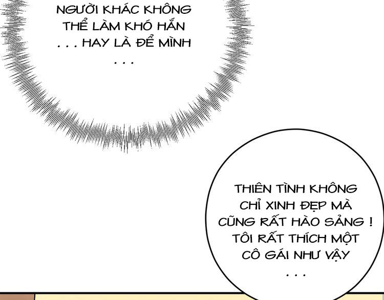 Trong Sinh Chi Ức Vạn Ảnh Hậu Yếu Thượng Vị Chapter 57 - Next Chapter 58