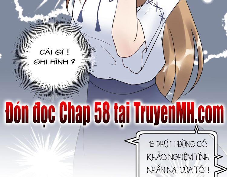 Trong Sinh Chi Ức Vạn Ảnh Hậu Yếu Thượng Vị Chapter 57 - Next Chapter 58