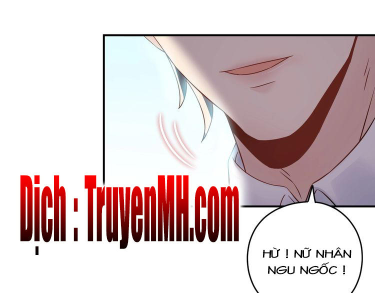 Trong Sinh Chi Ức Vạn Ảnh Hậu Yếu Thượng Vị Chapter 59 - Next Chapter 60