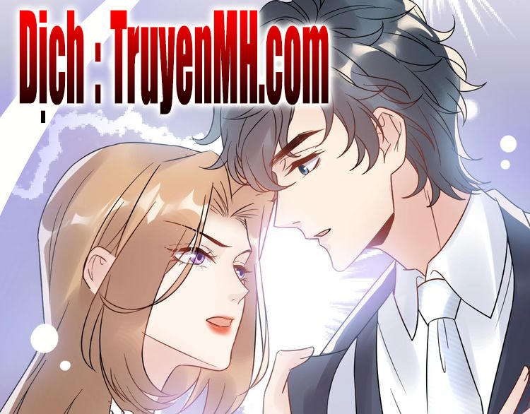 Trong Sinh Chi Ức Vạn Ảnh Hậu Yếu Thượng Vị Chapter 59 - Next Chapter 60