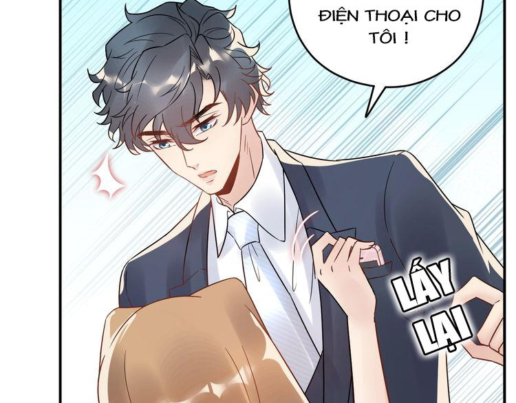 Trong Sinh Chi Ức Vạn Ảnh Hậu Yếu Thượng Vị Chapter 59 - Next Chapter 60