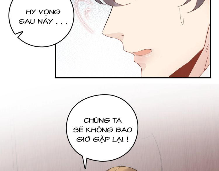 Trong Sinh Chi Ức Vạn Ảnh Hậu Yếu Thượng Vị Chapter 59 - Next Chapter 60