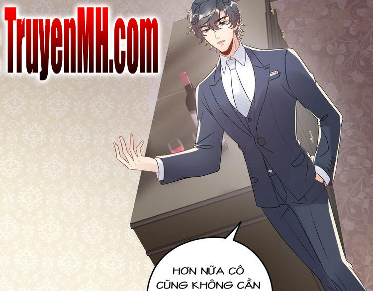 Trong Sinh Chi Ức Vạn Ảnh Hậu Yếu Thượng Vị Chapter 59 - Next Chapter 60