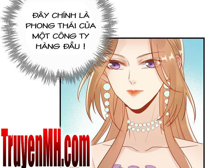 Trong Sinh Chi Ức Vạn Ảnh Hậu Yếu Thượng Vị Chapter 6 - Next Chapter 7