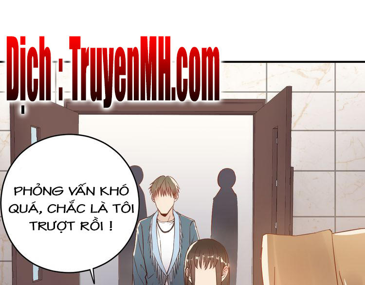 Trong Sinh Chi Ức Vạn Ảnh Hậu Yếu Thượng Vị Chapter 6 - Next Chapter 7