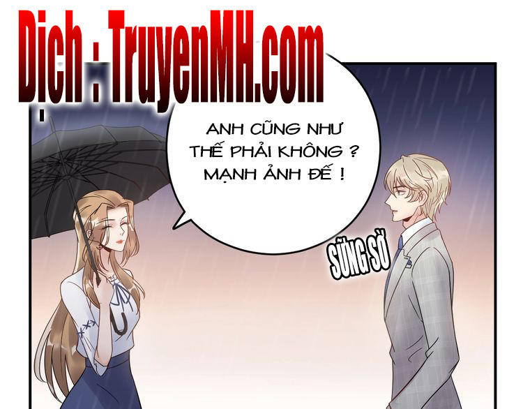 Trong Sinh Chi Ức Vạn Ảnh Hậu Yếu Thượng Vị Chapter 60 - Next Chapter 61