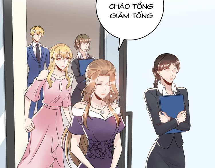 Trong Sinh Chi Ức Vạn Ảnh Hậu Yếu Thượng Vị Chapter 62 - Next Chapter 63