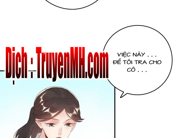 Trong Sinh Chi Ức Vạn Ảnh Hậu Yếu Thượng Vị Chapter 62 - Next Chapter 63