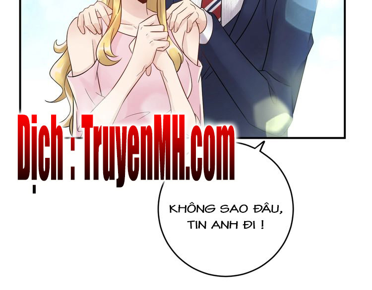 Trong Sinh Chi Ức Vạn Ảnh Hậu Yếu Thượng Vị Chapter 64 - Next Chapter 65