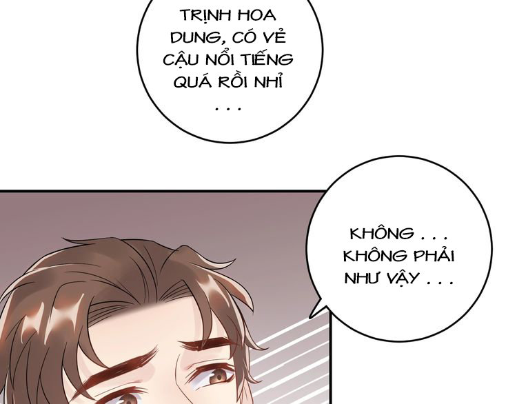 Trong Sinh Chi Ức Vạn Ảnh Hậu Yếu Thượng Vị Chapter 64 - Next Chapter 65