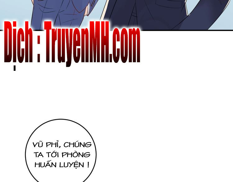 Trong Sinh Chi Ức Vạn Ảnh Hậu Yếu Thượng Vị Chapter 65 - Next Chapter 66