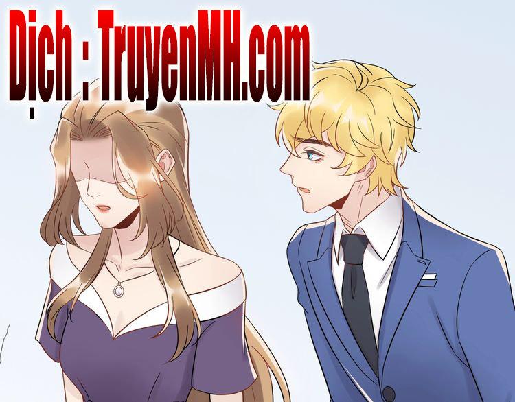 Trong Sinh Chi Ức Vạn Ảnh Hậu Yếu Thượng Vị Chapter 65 - Next Chapter 66