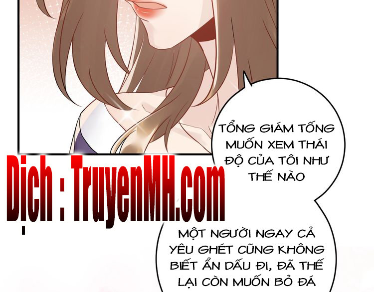 Trong Sinh Chi Ức Vạn Ảnh Hậu Yếu Thượng Vị Chapter 65 - Next Chapter 66