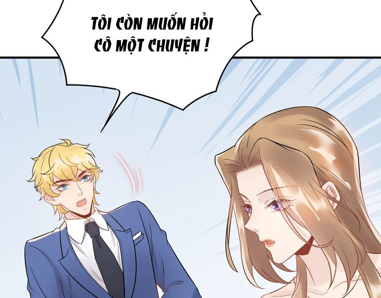 Trong Sinh Chi Ức Vạn Ảnh Hậu Yếu Thượng Vị Chapter 65 - Next Chapter 66